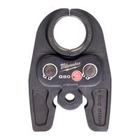 sAW J18-G50 - 1PC MILWAUKEE 4932464549