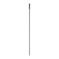 SDS+ MX4 6.5x465mm-1pc MILWAUKEE 4932464596