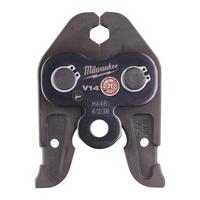 Jaw J18-V14- 1PC MILWAUKEE 4932471086