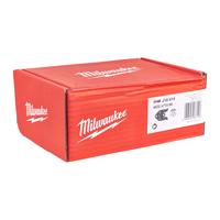 Jaw J18-V14- 1PC MILWAUKEE 4932471086