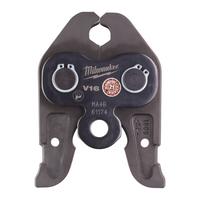 Jaw J18-V16- 1PC MILWAUKEE 4932471087