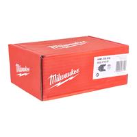 Jaw J18-V16- 1PC MILWAUKEE 4932471087