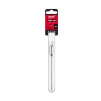 Бур SDS+ 5x136 с пылеотводом (для хвостовика 4932471160) MILWAUKEE 4932471155