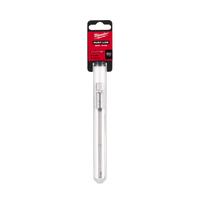Бур SDS+ 6x136 с пылеотводом (для хвостовика 4932471160) MILWAUKEE 4932471156