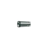 COLLET 3MM - 1 PC MILWAUKEE 4932471202