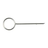 Ключ для pin-коннекторов (16 мм, 20 мм, 22 мм, 32 мм трос.) MILWAUKEE 4932471717
