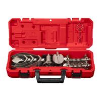 Ящик для наконечников MILWAUKEE 4932471718