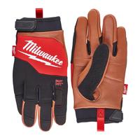 Перчатки защитные гибридные, XXL/11 (1 пара) MILWAUKEE 4932471915