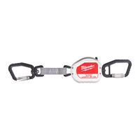 Самовтягивающийся строп QUICK-CONNECT™ 2.2 кг MILWAUKEE 4932472106