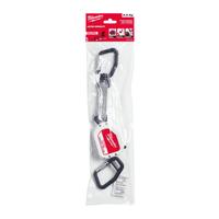 Самовтягивающийся строп QUICK-CONNECT™ 2.2 кг MILWAUKEE 4932472106