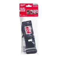 Напульсник-страховка QUICK-CONNECT™ 2.2 кг. MILWAUKEE 4932472108
