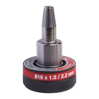 Насадка для расширителя труб (16 мм, 6 и 10 бар) FPXPH16I-14 MILWAUKEE 4932472151