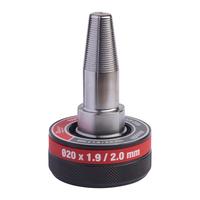Насадка для расширителя труб (20 мм, 6 бар) FPXPH20I-1406 MILWAUKEE 4932472152