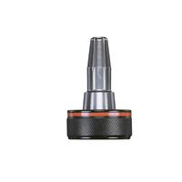 Насадка для расширителя труб (20 мм, 10 бар) FPXPH20I-1410 MILWAUKEE 4932472153