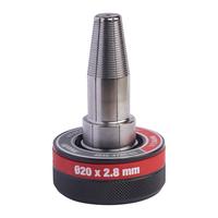 Насадка для расширителя труб (20 мм, 10 бар) FPXPH20I-1410 MILWAUKEE 4932472153