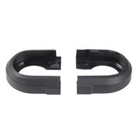 Защитный кожух для ленточной пилы M18 FBS85 MILWAUKEE 4932472241