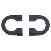 Защитный кожух для ленточной пилы M18 FBS85 MILWAUKEE 4932472241