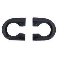 Защитный кожух для ленточной пилы M18 FBS85 MILWAUKEE 4932472241