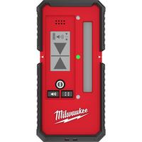 Детектор лазера (для лазерного нивелира) LLD50 MILWAUKEE 4932478104