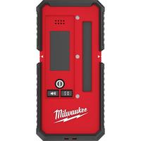 Детектор лазера (для лазерного нивелира) LLD50 MILWAUKEE 4932478104