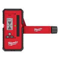 Детектор лазера (для лазерного нивелира) LLD50 MILWAUKEE 4932478104