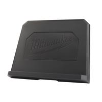 Адаптер для планшета для канализационной инспекционной камеры MILWAUKEE 4932478406