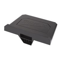 Адаптер для планшета для канализационной инспекционной камеры MILWAUKEE 4932478406
