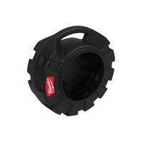 Барабан для тросика 16 мм для секционной прочистной машины M18 FCSSM MILWAUKEE 4932478412
