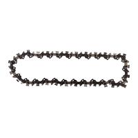 Цепь для пилы M12 FHS (3/8''x152x1.1) MILWAUKEE 4932478427