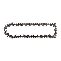 Цепь для пилы M12 FHS (3/8''x152x1.1) MILWAUKEE 4932478427