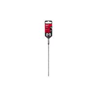 Бур SDS+ MX4™ 5X215 MILWAUKEE 4932478465