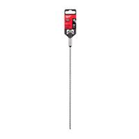 Бур SDS+ MX4™ 5X315 MILWAUKEE 4932478467