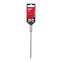 Бур SDS+ MX4™ 5.5X215 MILWAUKEE 4932478469