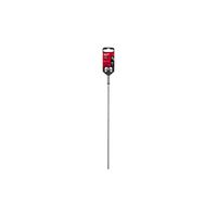 Бур SDS+ MX4™ 5.5X315 MILWAUKEE 4932478470