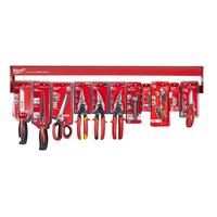 Стартовый набор для резки MILWAUKEE Cutting Starter Set - 1m Row 4932478477