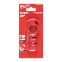 Точилка компактная для ножей (ножеточка) MILWAUKEE 4932478562