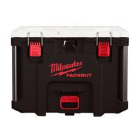 Термокейс PACKOUT™ большой XL MILWAUKEE 4932478648