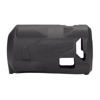Резиновый чехол для M12 FIWF MILWAUKEE 4932478758