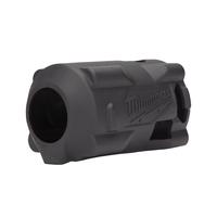 Резиновый чехол для M12 FIWF MILWAUKEE 4932478758