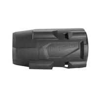Резиновый чехол для M18 FMTIW2F+M18 FMTIW2P MILWAUKEE 4932478771