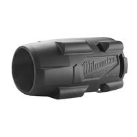 Резиновый чехол для M18 FMTIW2F+M18 FMTIW2P MILWAUKEE 4932478771