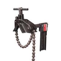 Трубный зажим для сабельной пилы SPC-1 MILWAUKEE 4932478816