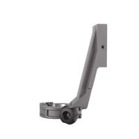 MXF DR255TV Motorbracket-1pc MILWAUKEE 4932478870