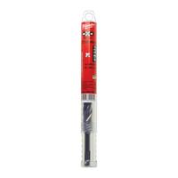 Бур SDS+ MX4™ 18x200 MILWAUKEE 4932478899