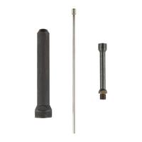 Удлинительный носик для заклёпочника M18 FUEL MILWAUKEE 4932478962