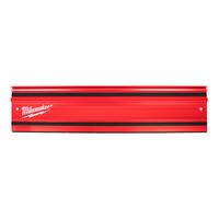 Направляющая GR800 MILWAUKEE 4932479065
