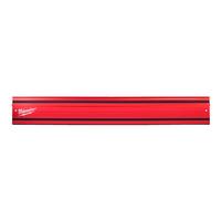 Направляющая GR1400 MILWAUKEE 4932479066