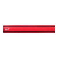 Направляющая GR2700 MILWAUKEE 4932479067