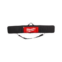 Сумка для направляющей MILWAUKEE 4932479071