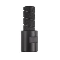 Фреза алмазная кольцевая DIAMOND MAX™ d20мм - М14 MILWAUKEE 4932479078